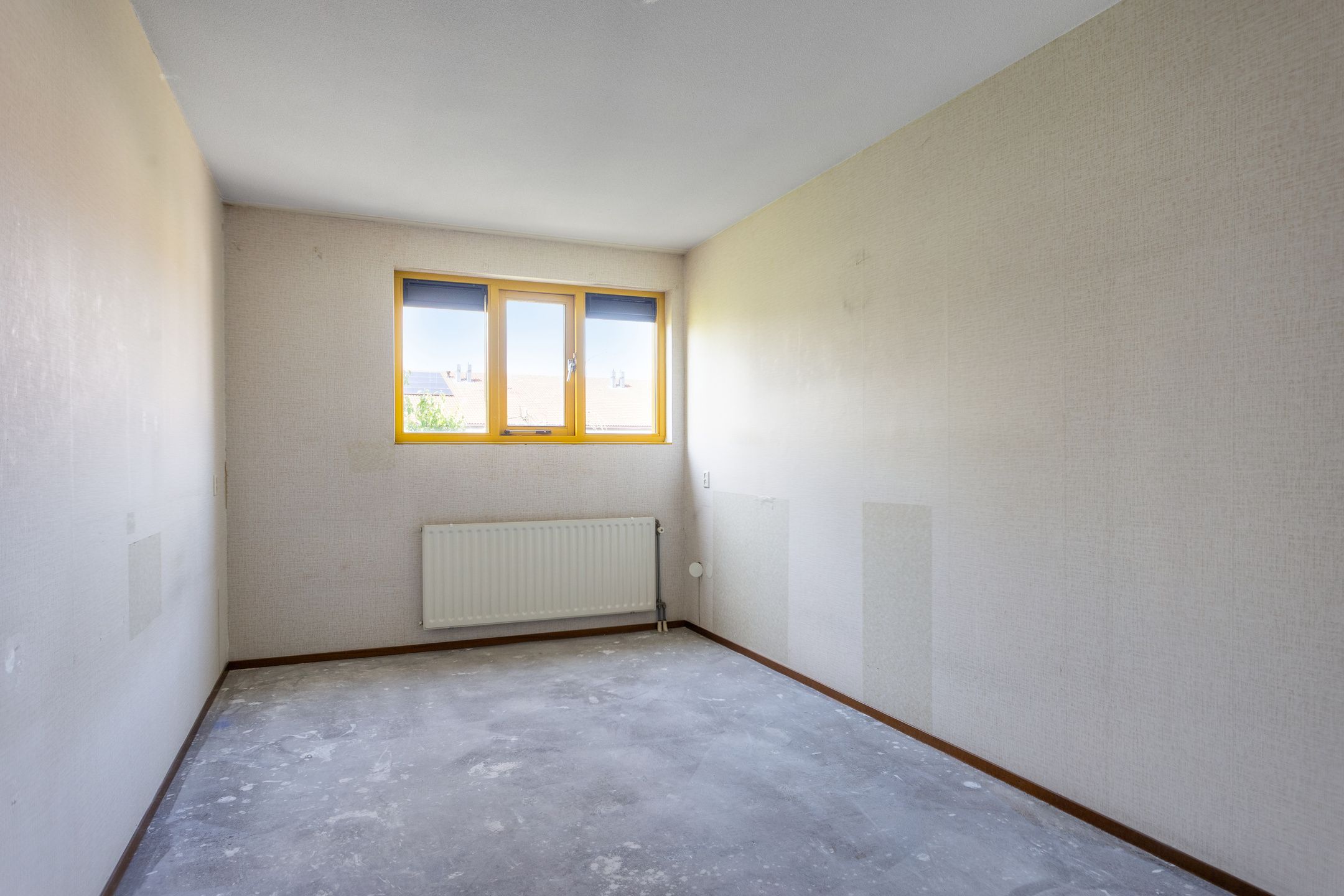 Foto 15 van Okerstraat 8