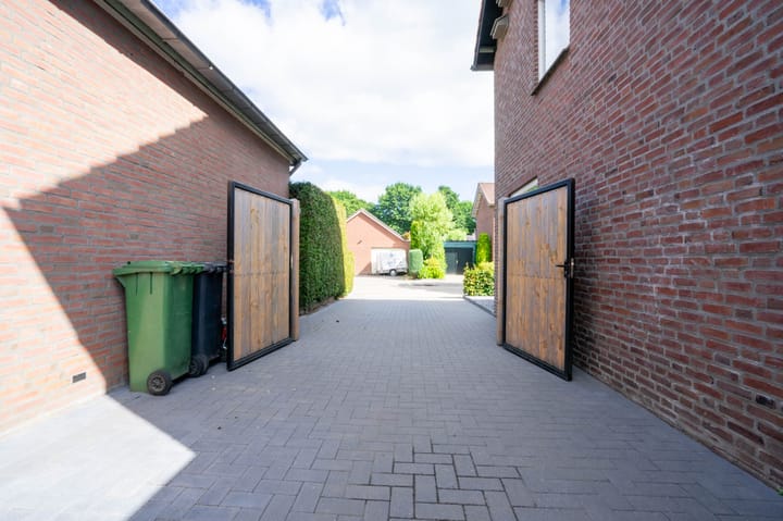 Foto 40 van Emmastraat 2