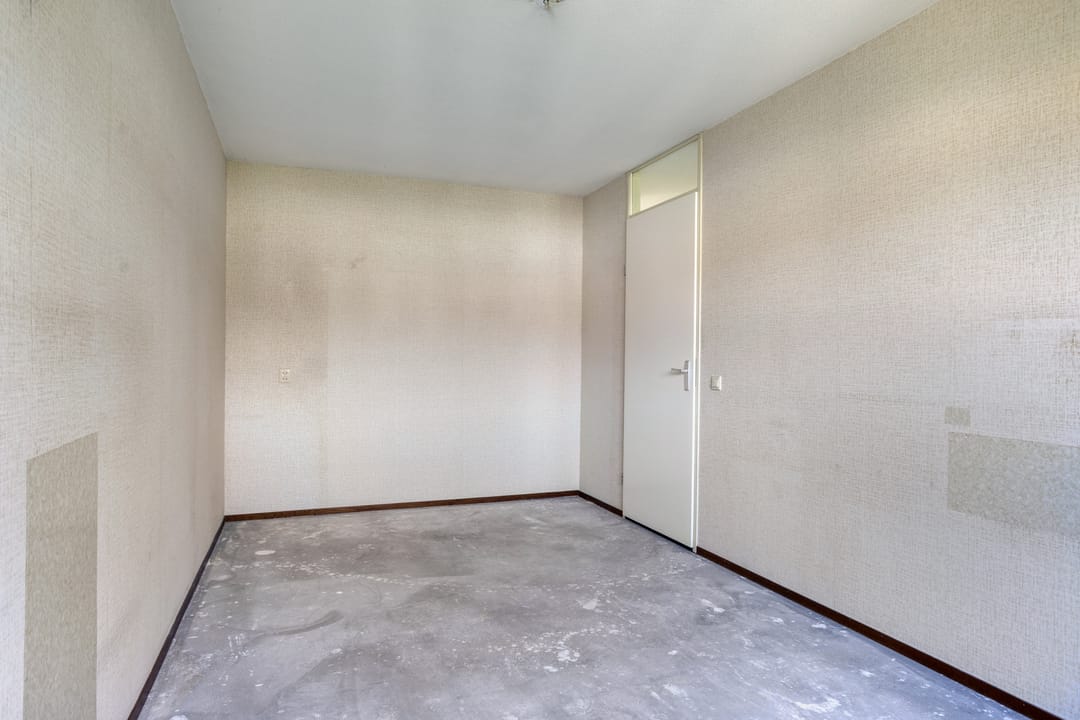 Foto 16 van Okerstraat 8