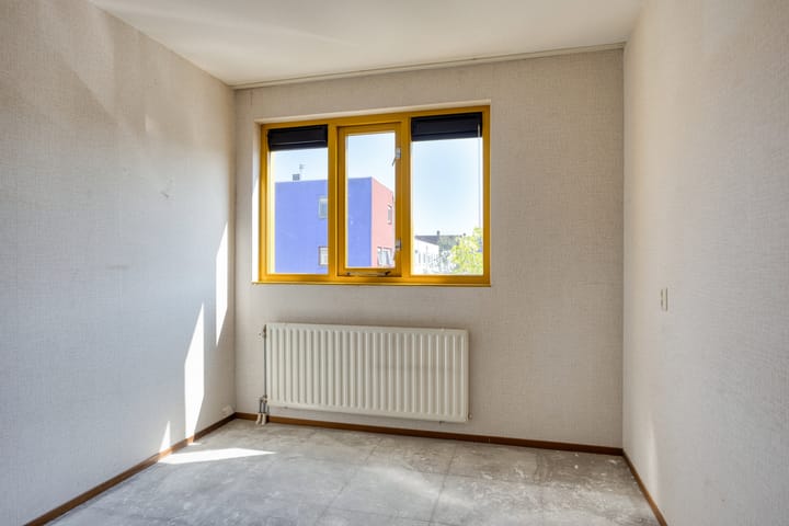 Foto 17 van Okerstraat 8