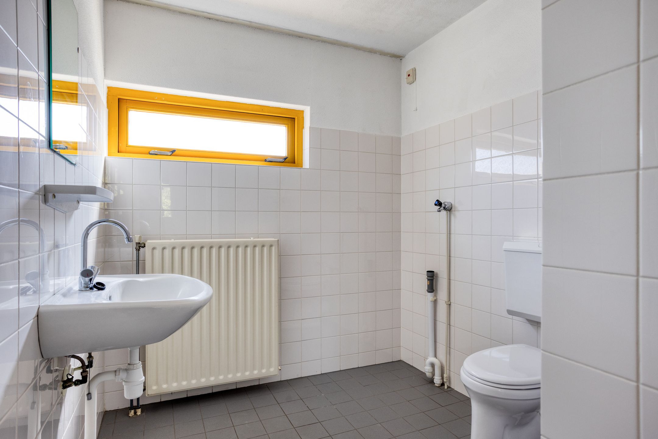 Foto 18 van Okerstraat 8