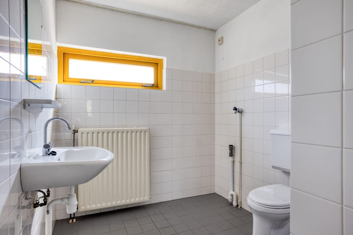 Foto 18 van Okerstraat 8