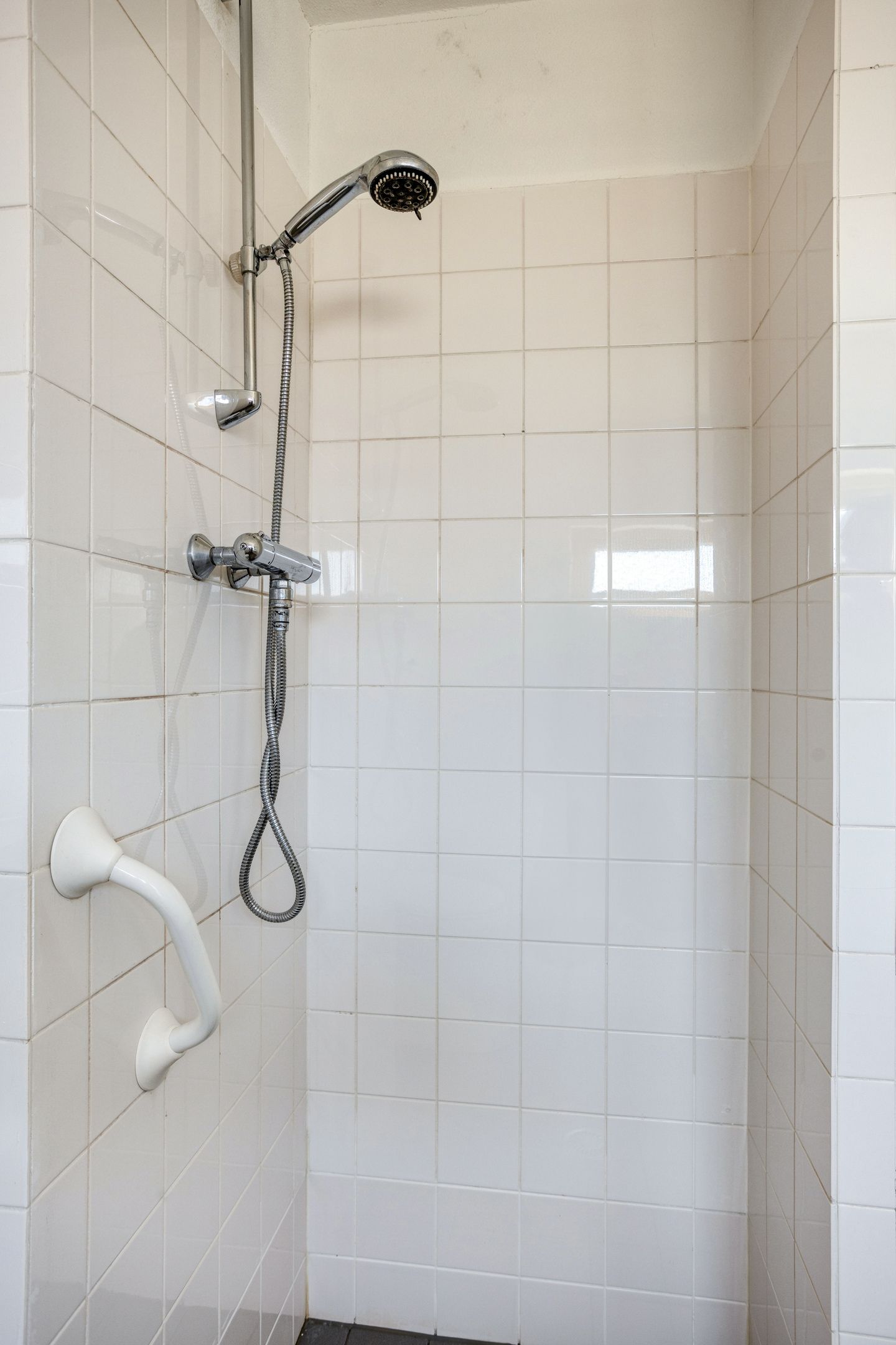 Foto 19 van Okerstraat 8