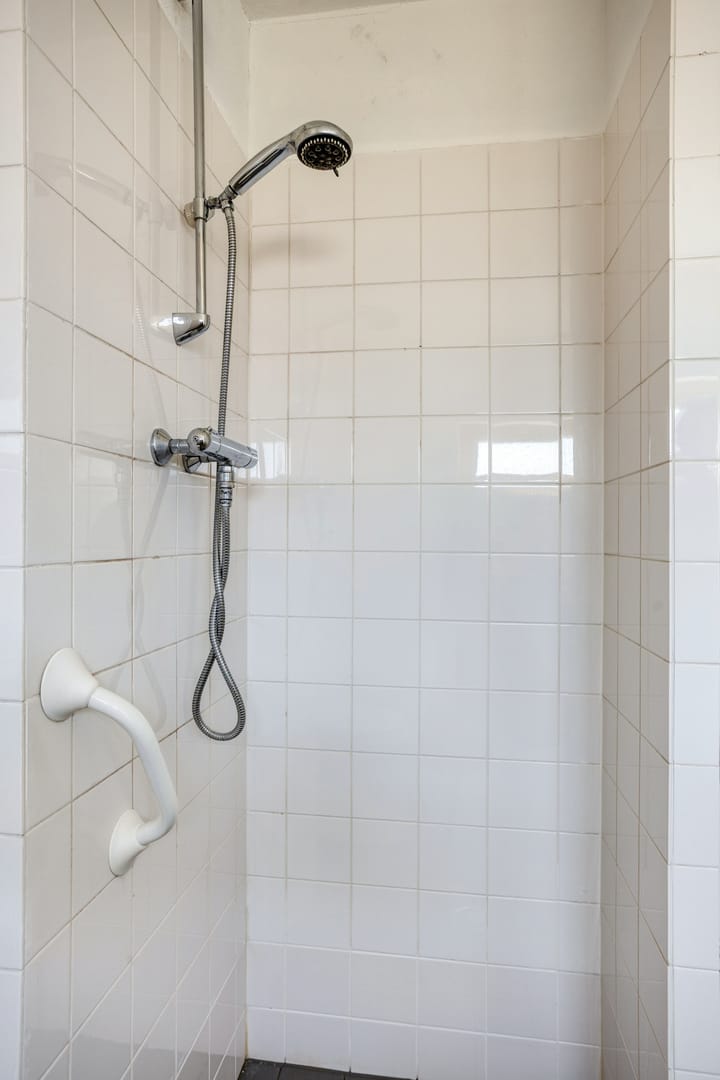 Foto 19 van Okerstraat 8