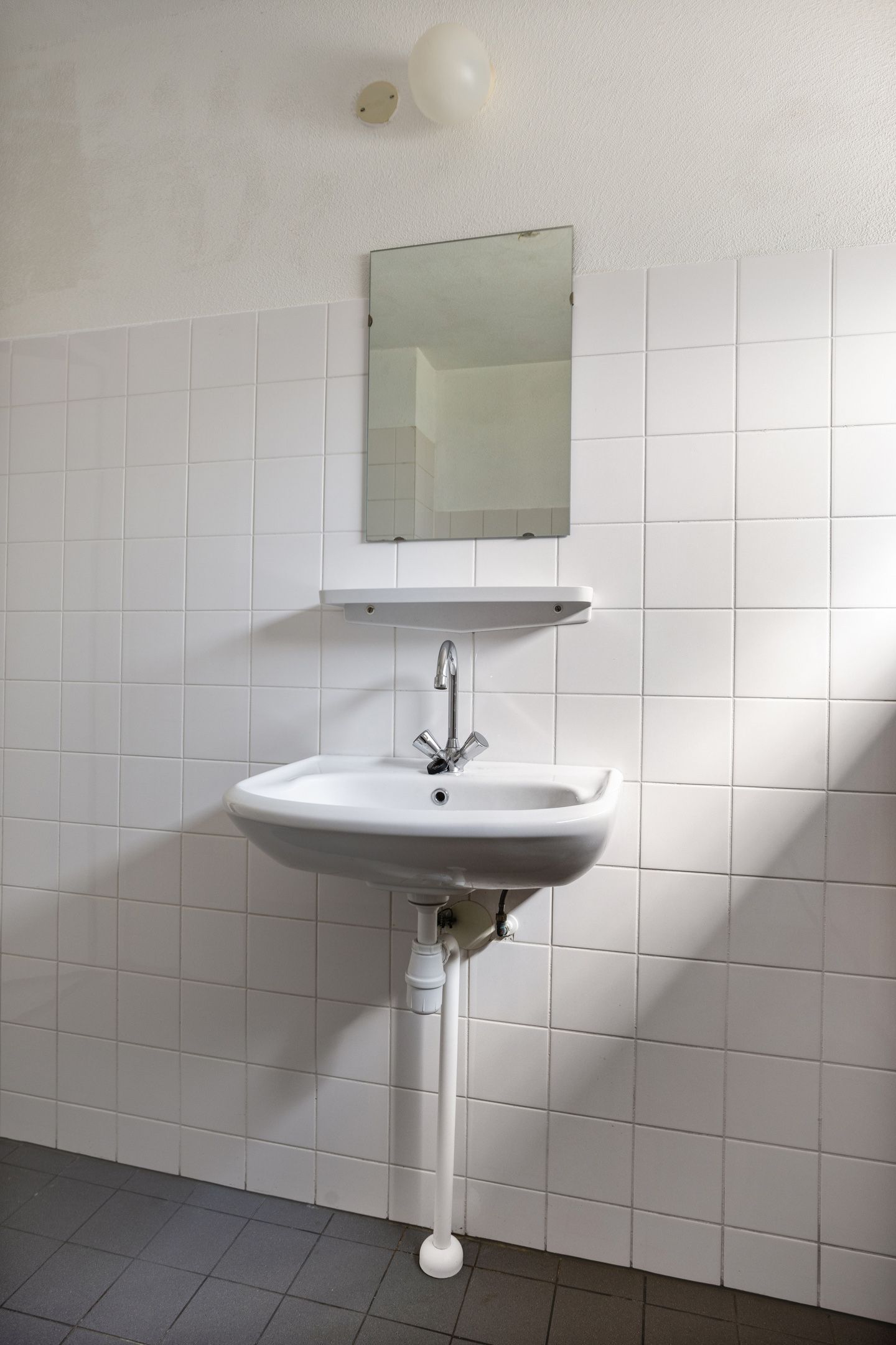 Foto 20 van Okerstraat 8