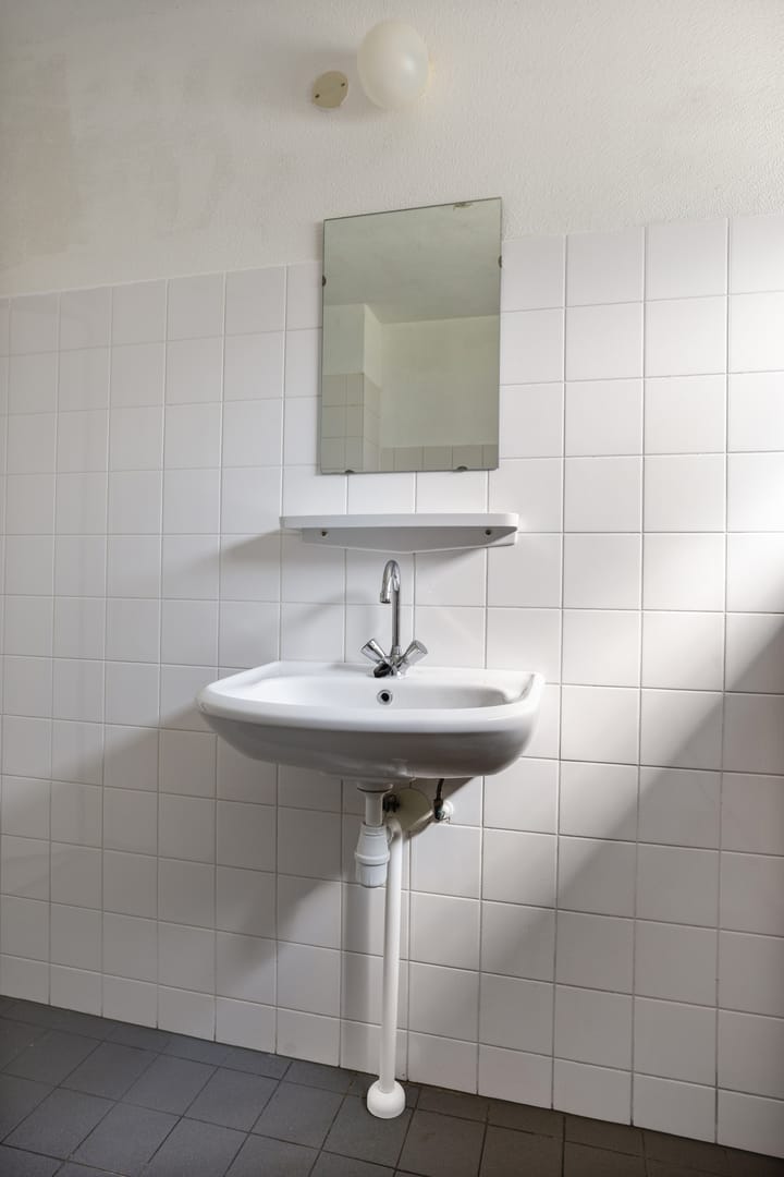 Foto 20 van Okerstraat 8