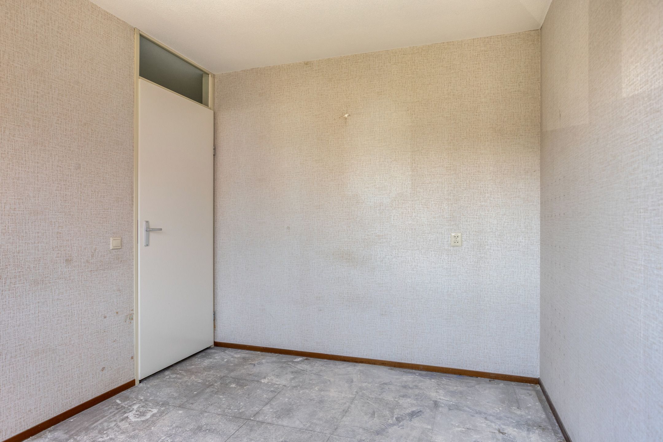 Foto 21 van Okerstraat 8