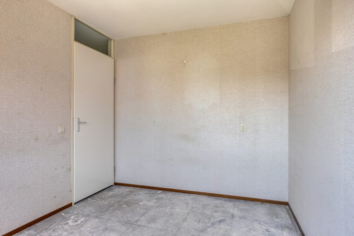 Foto 21 van Okerstraat 8