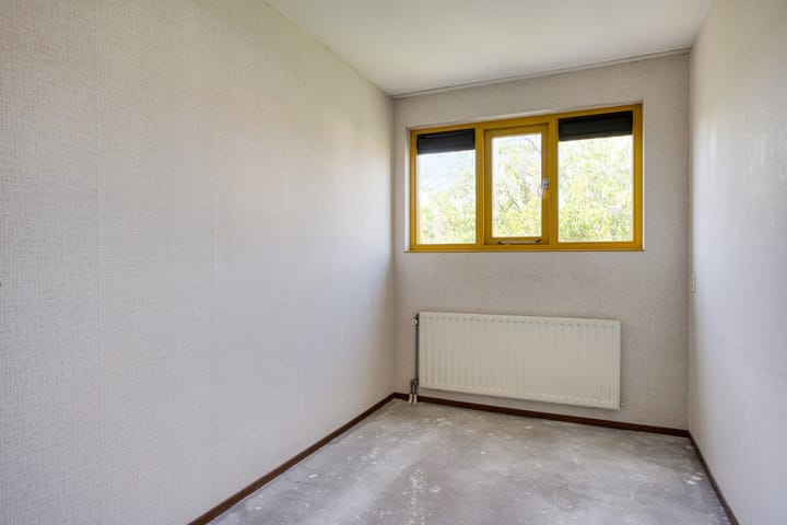 Foto 22 van Okerstraat 8