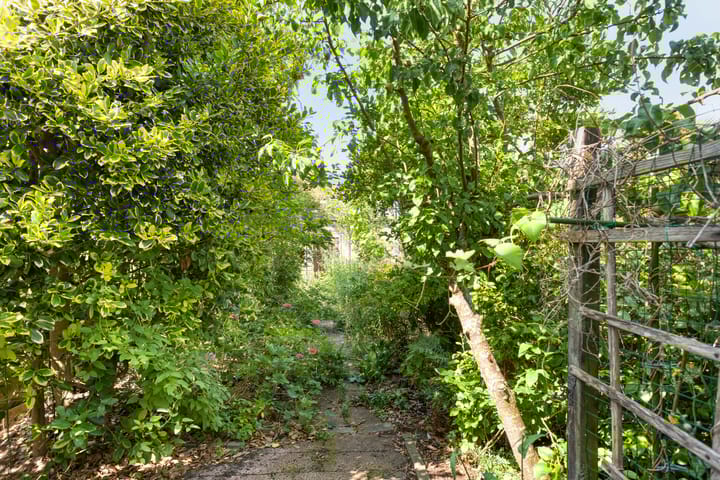 Foto 23 van Okerstraat 8