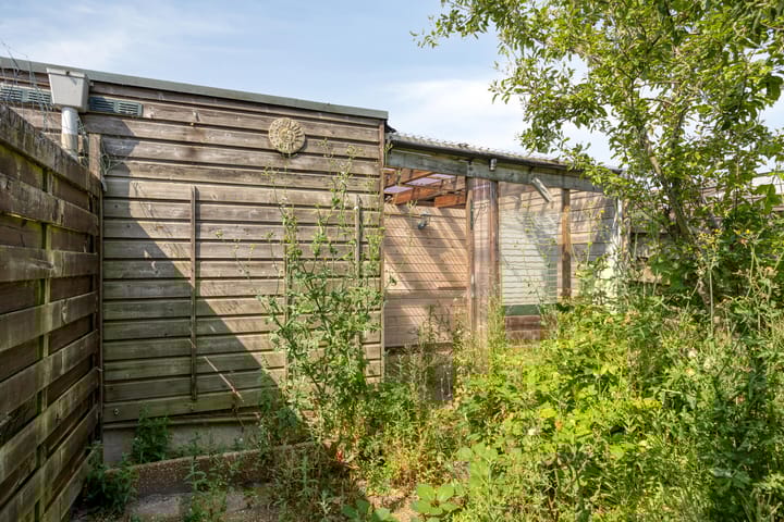 Foto 25 van Okerstraat 8