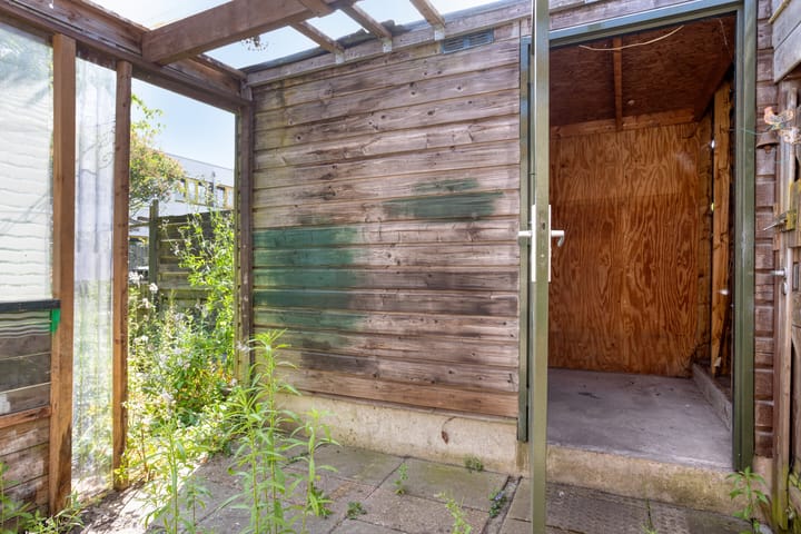 Foto 26 van Okerstraat 8