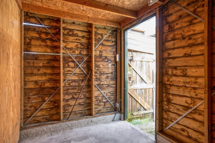 Foto 30 van Okerstraat 8