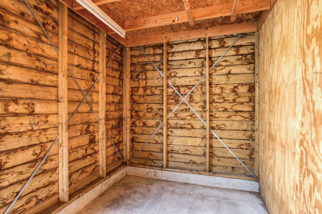 Foto 31 van Okerstraat 8