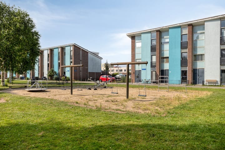 Foto 32 van Okerstraat 8