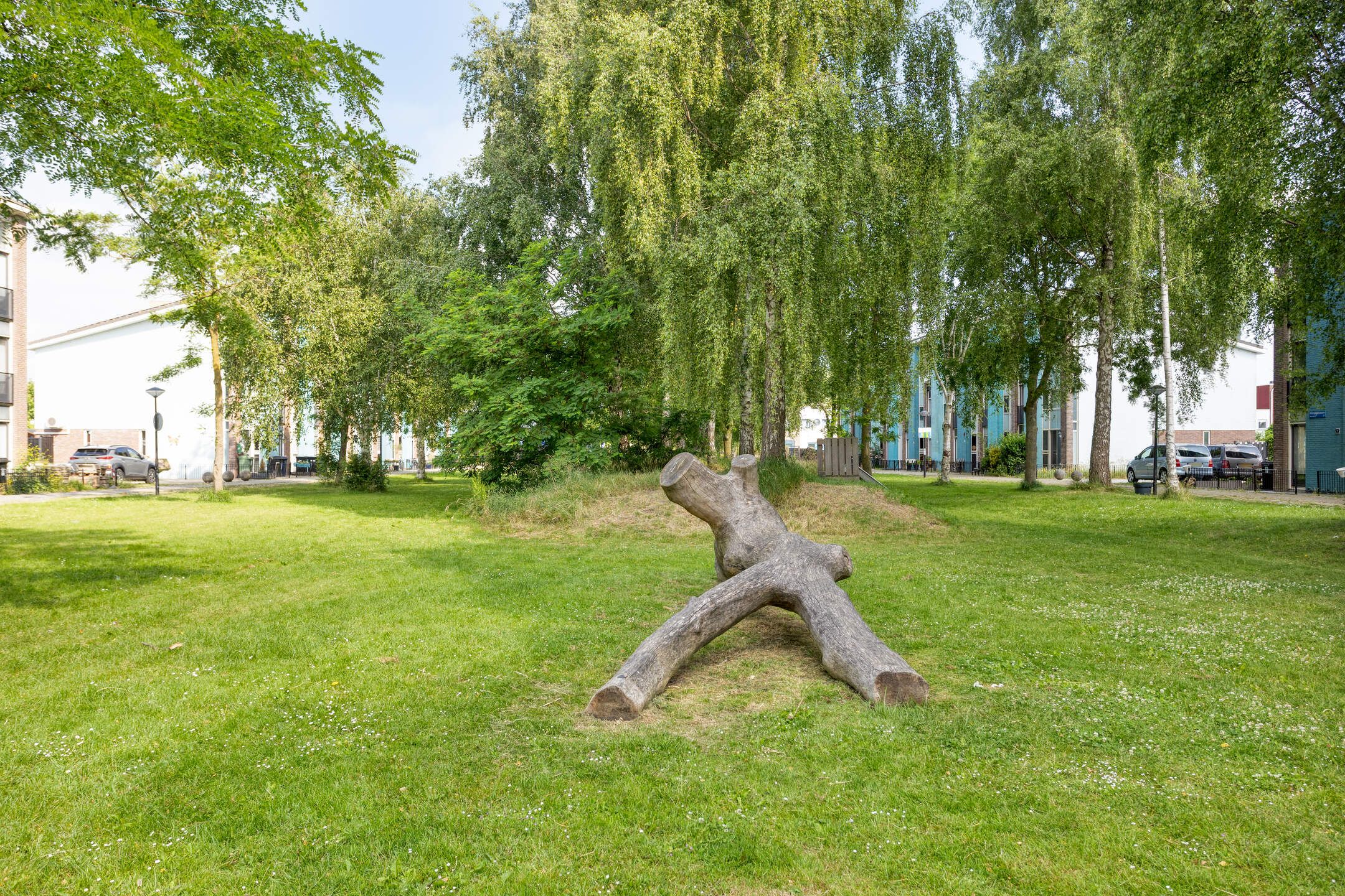 Foto 33 van Okerstraat 8