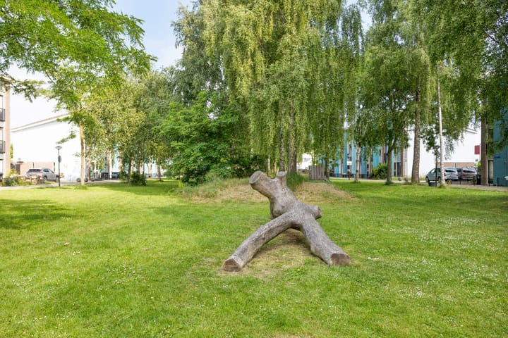 Foto 33 van Okerstraat 8