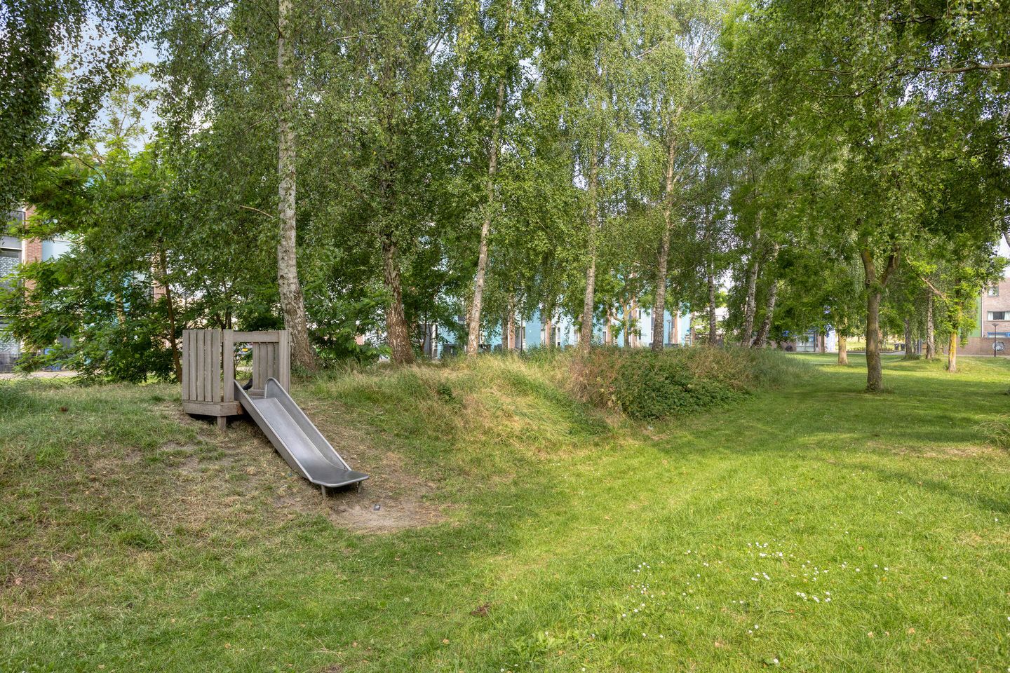 Foto 34 van Okerstraat 8