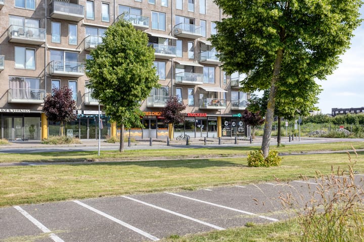 Foto 35 van Okerstraat 8