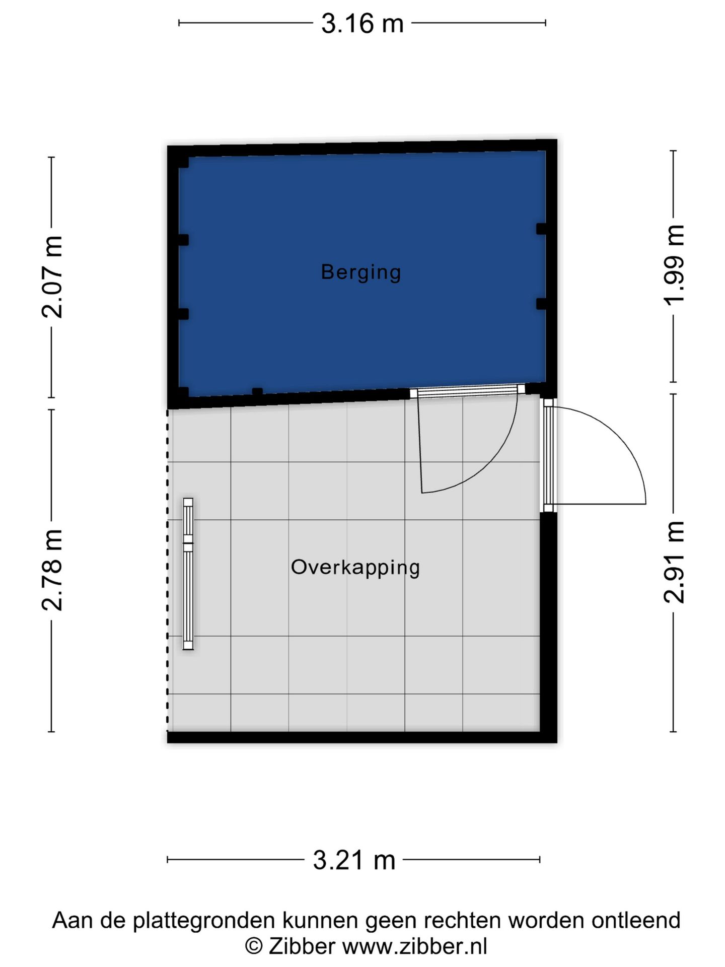 Foto 29 van Okerstraat 8