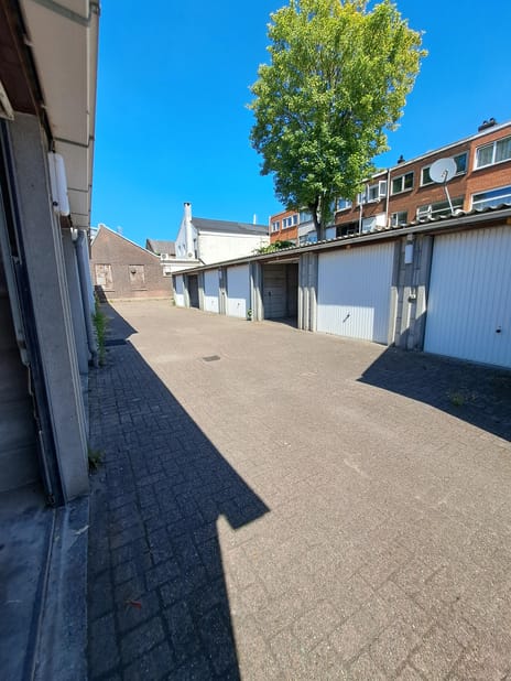 Bekijk foto's