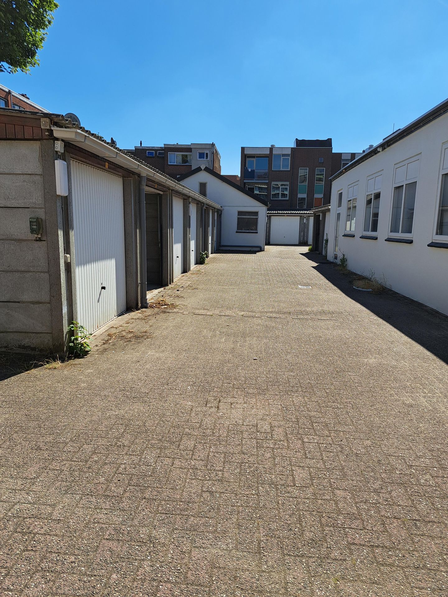 Bekijk foto 3 van Westfrankelandsestraat 16-B