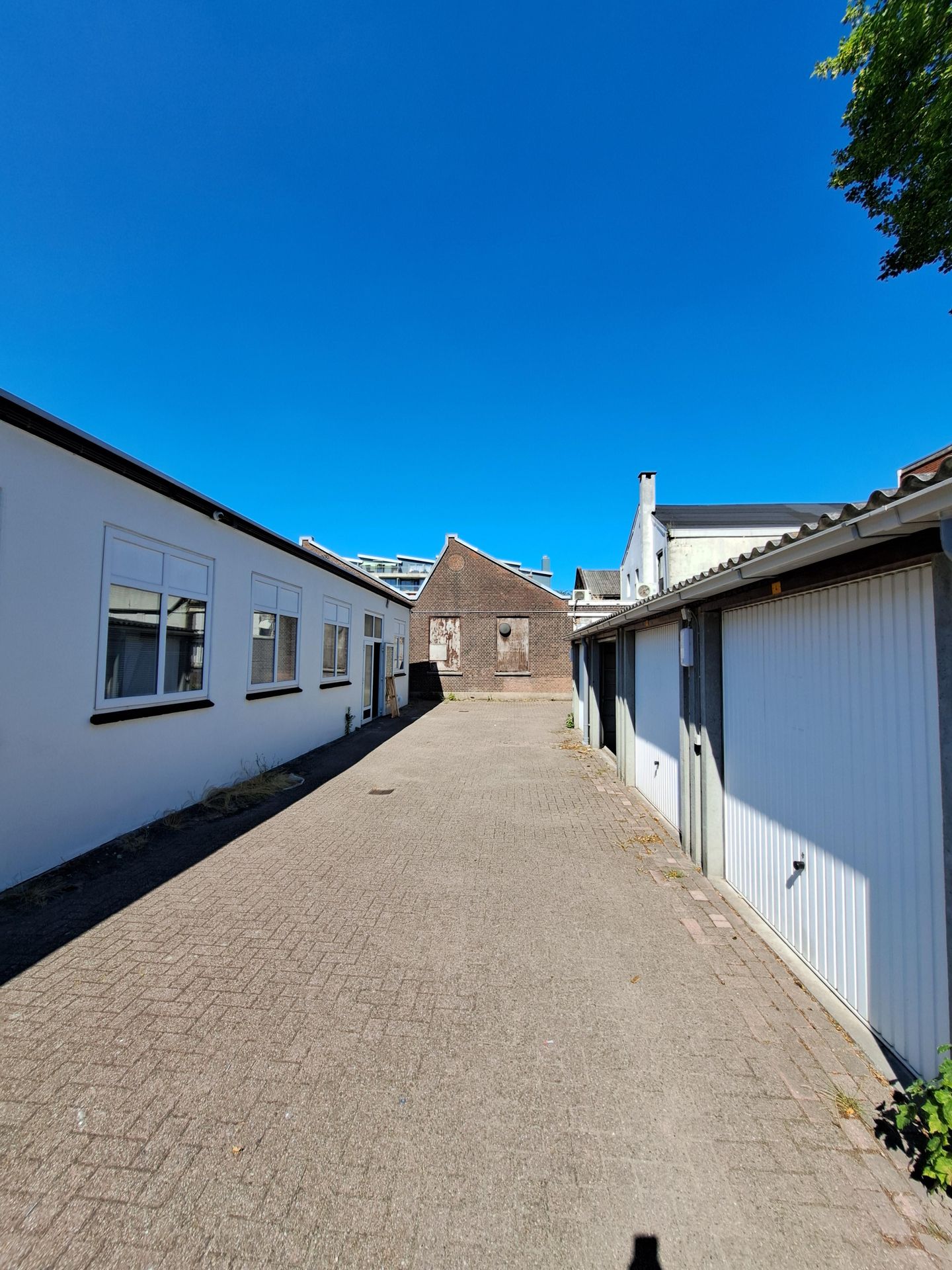 Bekijk foto 4 van Westfrankelandsestraat 16-B