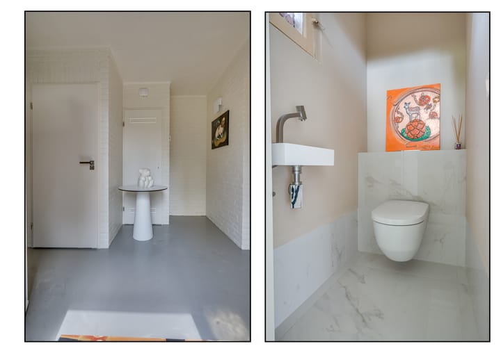 Foto 4 van Constantijnlaan 2