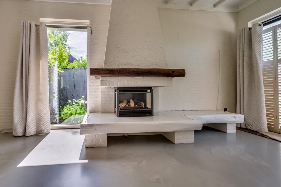 Photo 7 of Constantijnlaan 2