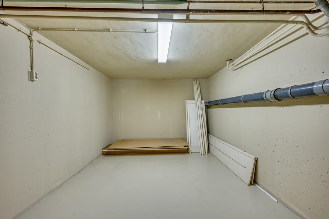 Photo 16 of Constantijnlaan 2