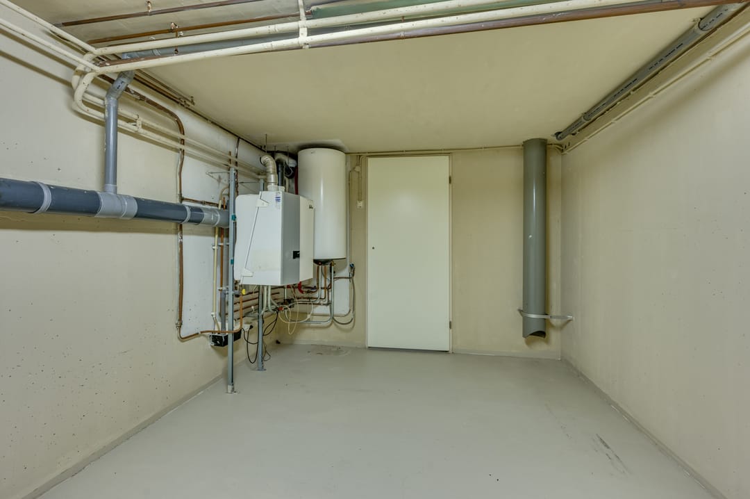 Photo 17 of Constantijnlaan 2