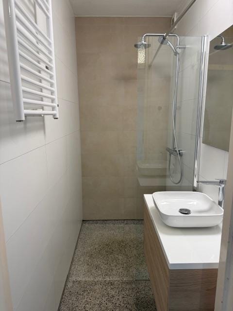 Foto 4 van Frerikshuislaan 65