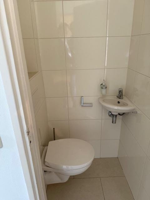 Foto 5 van Frerikshuislaan 65