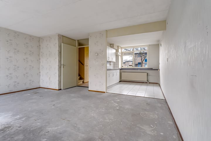 Foto 2 van Altvioolstraat 23