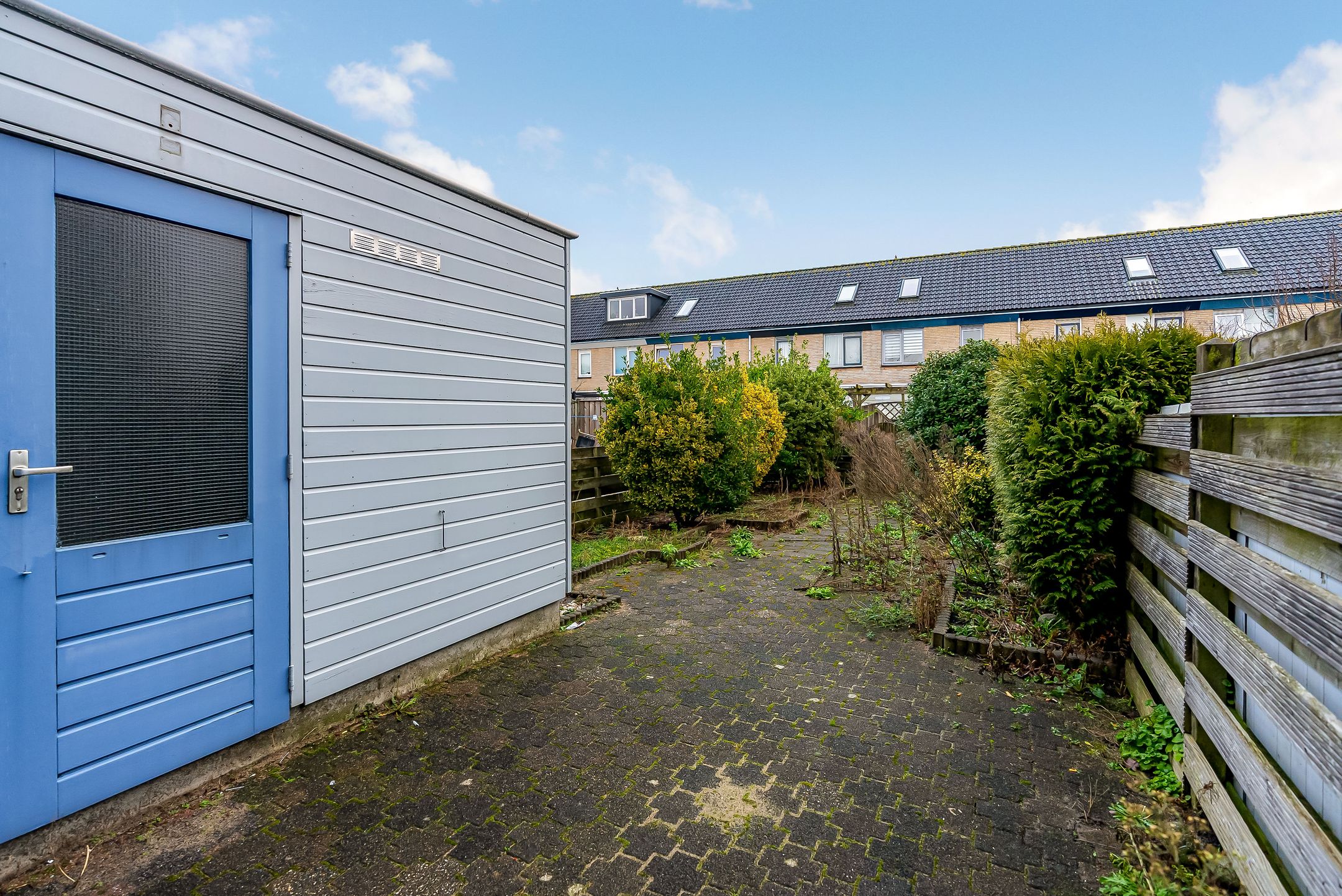 Foto 3 van Altvioolstraat 23