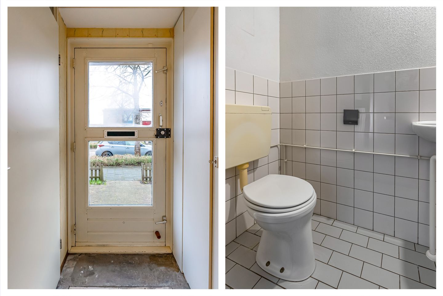 Foto 4 van Altvioolstraat 23