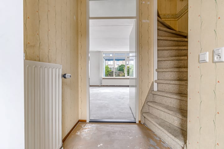 Foto 5 van Altvioolstraat 23