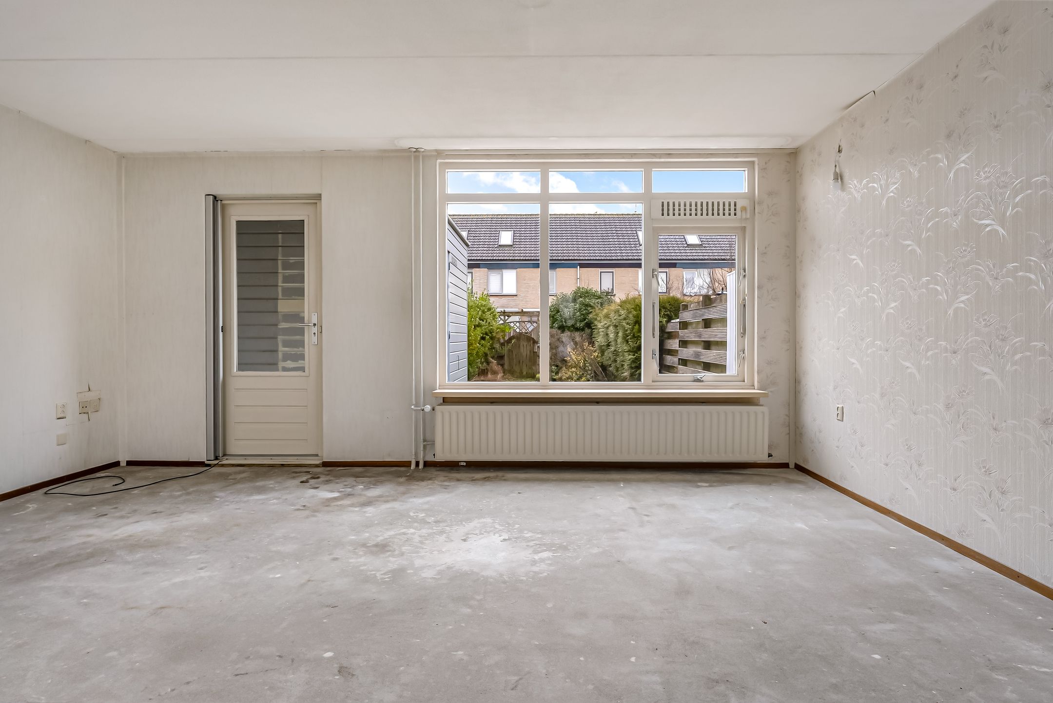 Foto 6 van Altvioolstraat 23