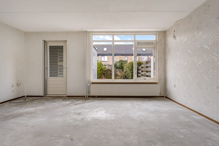 Foto 6 van Altvioolstraat 23