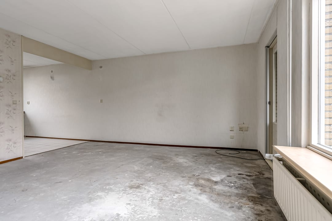 Foto 7 van Altvioolstraat 23