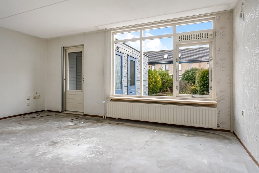 Foto 8 van Altvioolstraat 23