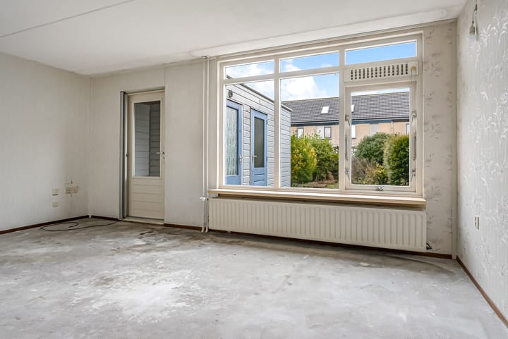 Foto 8 van Altvioolstraat 23