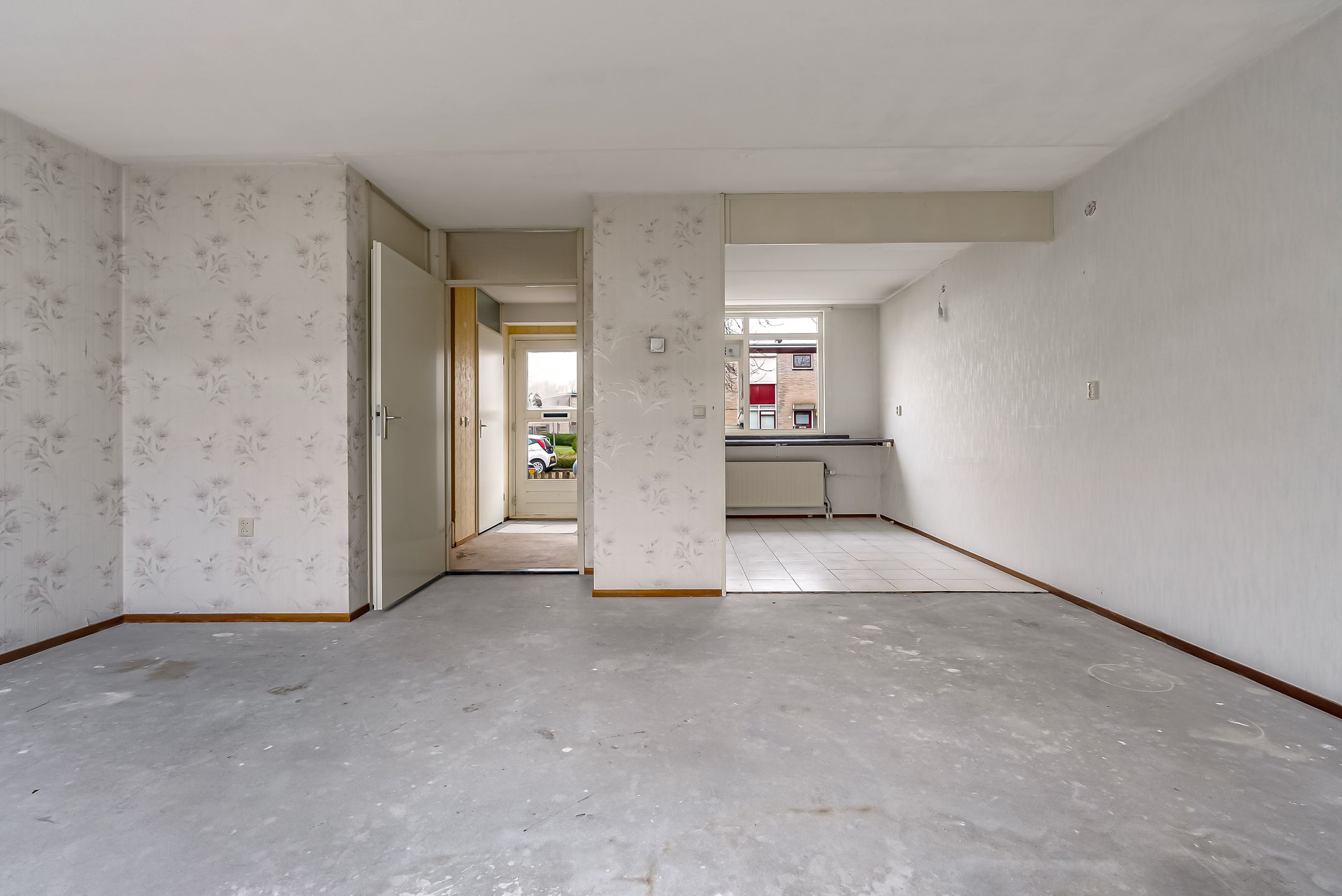 Foto 9 van Altvioolstraat 23