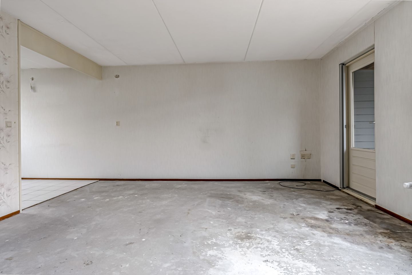 Foto 10 van Altvioolstraat 23