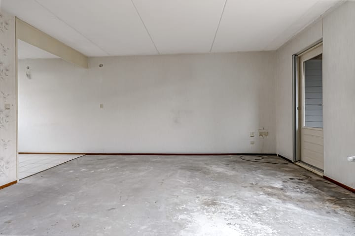 Foto 10 van Altvioolstraat 23