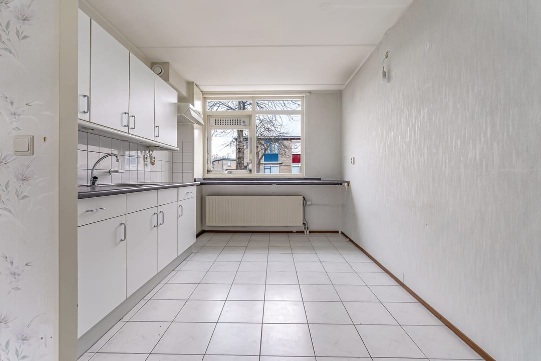 Foto 11 van Altvioolstraat 23