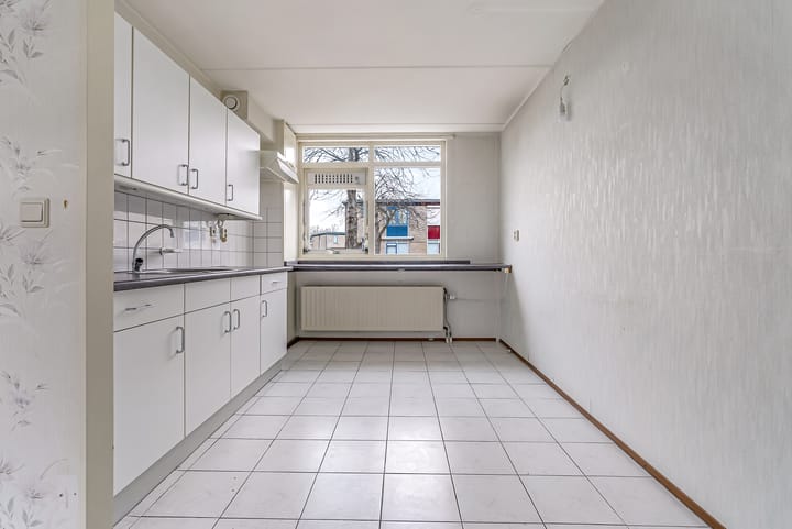 Foto 11 van Altvioolstraat 23