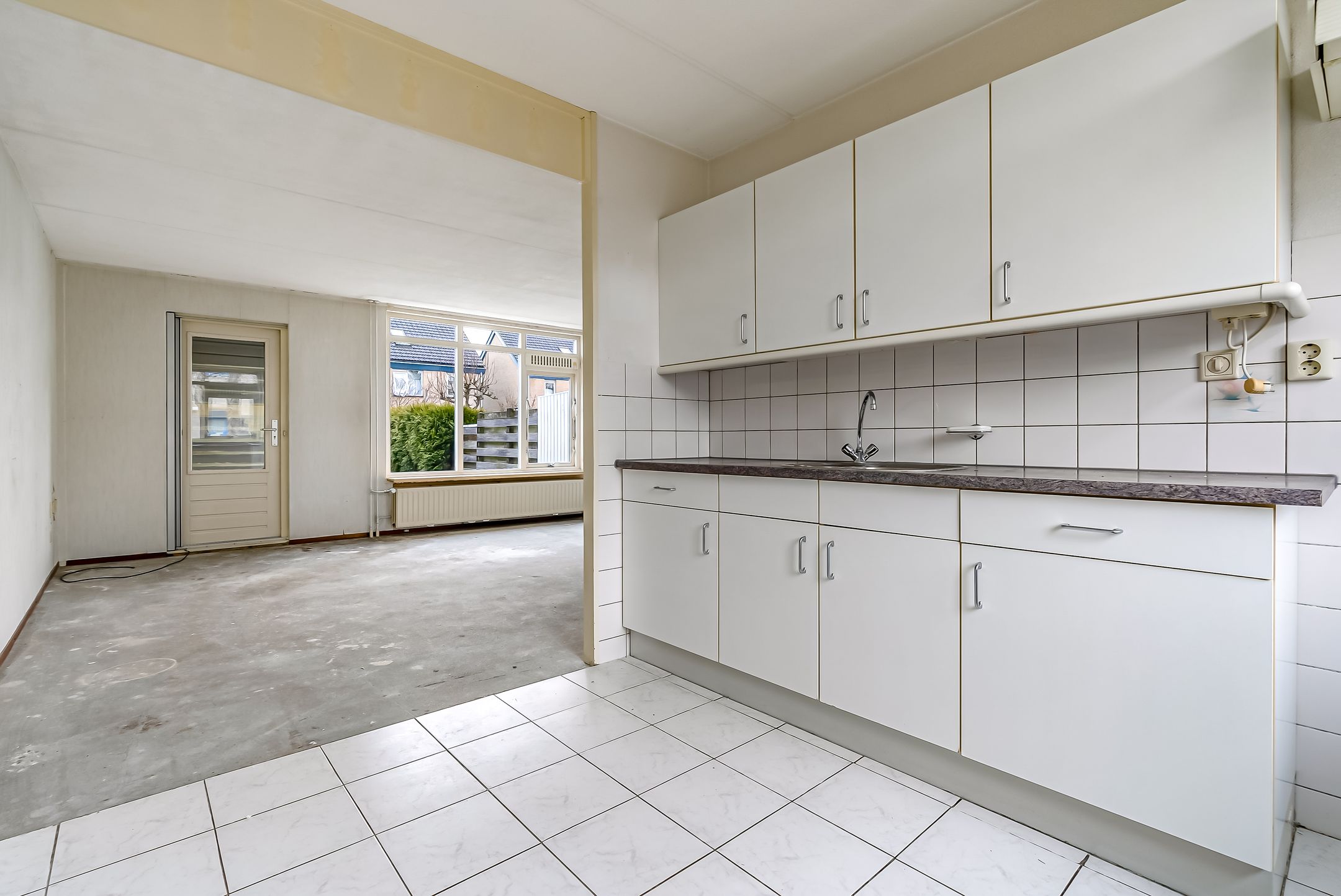 Foto 12 van Altvioolstraat 23