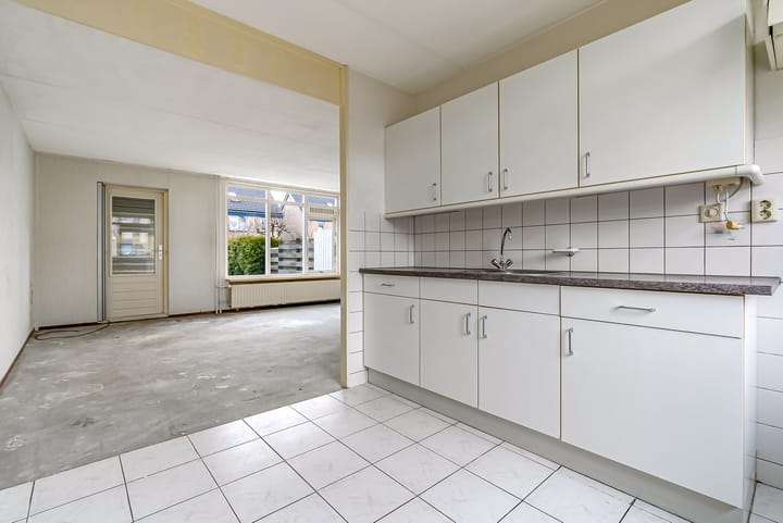 Foto 12 van Altvioolstraat 23