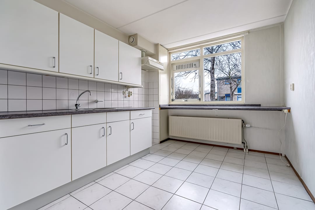 Foto 13 van Altvioolstraat 23